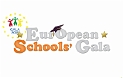 Mascot of the European Schools' Gala 2015 Report