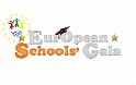 Mascot of the European Schools' Gala 2015 Winners