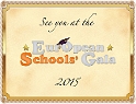 European Schools' Gala 2014 Photo album of our European Schools