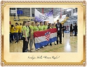 European Schools' Gala 2014 Photo album of our European Schools