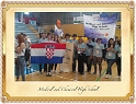 European Schools' Gala 2014 Photo album of our European Schools