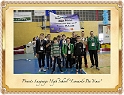 European Schools' Gala 2014 Photo album of our European Schools