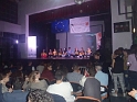 European Schools Gala 2014 Teatro Polivalente April, 9th 2014