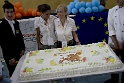 European Schools' Gala 2014 The 3rd Birthday