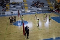 European Schools' Gala 2014 International Tournament for High Schools VOLLEYBALL GIRLS