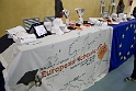 European Schools' Gala 2014 E.S.C.O.T. - EUROPE CUP VOLLEYBALL - WINNERS BOYS