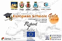 European Schools' Gala 2014 Report