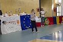 European Schools' Gala 2014 Report