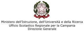 USR-Campania