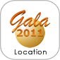 gala report 2012