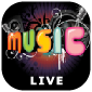 music_live