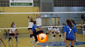 Volley_g_report