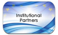 Institutional_Partners
