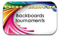 Backboards_tournaments