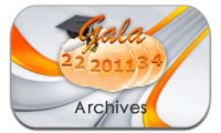 archives_gala