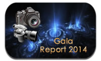 gala_report