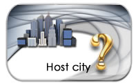 Host_City