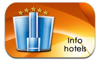 info_hotels