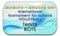 Boys_Volleyball_Teams