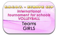Girls_Volleyball_Teams