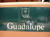 Colegio_Guadalupe