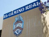 El_Camino_Real_Charter_High_School