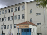 Ozvatan_Multi-Program_Hıgh_School