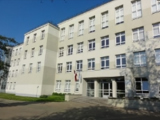 Riga_Cultures_Secondary_School
