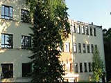 Riga_Secondary_School_34