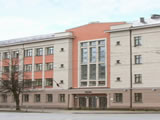 Riga_Secondary_School_n13