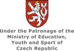 Patronage_Ministry_Czech_Republic