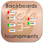 icon_backboards_tournaments_2012