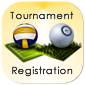 tournament registration